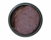 BULTI Rich in lamb - mokré krmivo pro kočky - 85g