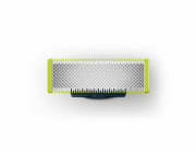 Philips Norelco OneBlade QP210 Břit