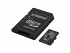 Kingston Technology Canvas Select Plus Gen3 512 GB MicroS...