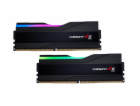 G.Skill Trident Z5 RGB F5-6000J3444F64GX2-TZ5RK paměťový ...