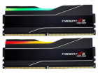 G.Skill Trident Z5 Neo RGB F5-6000J3444F64GX2-TZ5NR paměť...
