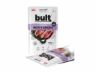 BULT Rich in lamb - vlhké krmivo pro psy - 100g