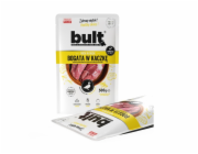 BULT Rich in duck - vlhké krmivo pro psy - 100g