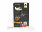 BULTI Superfoods Chicken with coconut and goji berries - ...