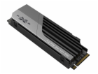 Silicon Power XS75 1 TB M.2 PCI Express 4.0 NVMe 3D NAND