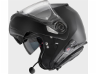 Nolan N-Com B902 R Interkom pro motocykly 1 ks černý
