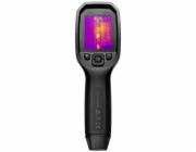 FLIR TG268 Infrarot-Thermometer -25 bis+400°C Černá Vestavěný displej LCD 320 x 240 px