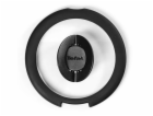 Poklice na pánev Tefal Ingenio, 200 mm