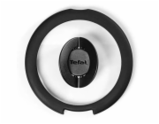 Poklice na pánev Tefal Ingenio, 200 mm