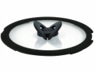 Víko Tefal Ingenio 2100127837, 180 mm