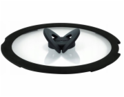 Víko Tefal Ingenio 2100127837, 180 mm