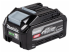 Baterie Makita BL4040F, 40 V, Li-ion, 4000,0 mAh