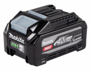 Baterie Makita BL4040F, 40 V, Li-ion, 4000,0 mAh