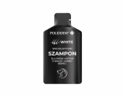 JM SANTE Poliderm White - šampon pro psa a kočku - 15 ml