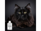 JM SANTE Poliderm Black - šampon pro psa a kočku - 15 ml