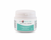 JM SANTE Vet Protector Oral cavity – dental plaque - prášek na ústní hygienu psa a kočky – 60g