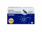 JM SANTE Multiway Vet Duocaps Neuro - twist-off kapsle na...