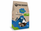 PAKA ZWIERZAKA Samo Mięsko Goat - pamlsek pro psa - 70g