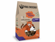 PAKA ZWIERZAKA Samo Mięsko Lamb - pamlsek pro psa - 70g