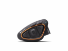 Interkom pro motocykly Midland BTX1 PRO S-SINGLE