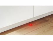 Bosch Serie 4 SPT4EMX24E myčka na nádobí Plně vestavěné 10 jídelních sad C