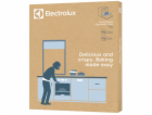 Electrolux E1OOEC02 Trouba Obdélníkový