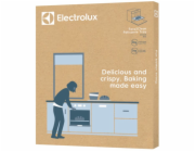 Electrolux E1OOEC02 Trouba Obdélníkový