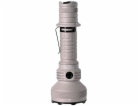 Svítilna AceBeam L35 2.0 MAO