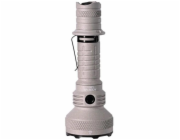 Svítilna AceBeam L35 2.0 MAO