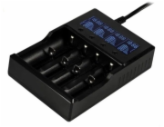 Nabíječka AceBeam A4