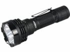 Svítilna AceBeam P18
