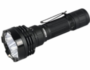 Svítilna AceBeam P18