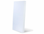 Matrace Turín, 160 cm x 80 cm