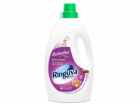 Prací prostředek s mýdlem Ringuva Plus 3l
