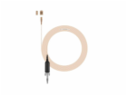 Sennheiser MKE 1-EW-3 - Subminiaturní mikrofon s konektor...