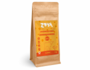 ZOYA ColdPRO Lamb - suché krmivo pro psy - 1kg