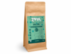 ZOYA ColdPRO Deer - suché krmivo pro psy - 1kg