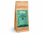 ZOYA ColdPRO Deer - suché krmivo pro psy - 1kg