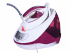 Tefal Express Protect SV9201E0 profesionální žehlička 280...