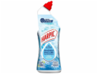 VALIKL WC POWER PLUS HARPIC 750ML OCEAN