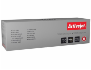 Activejet ATH-335NX Toner pro tiskárnu HP, náhradní náplň HP 335X W1335X; Supreme; 13700 stran; černý)