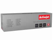 Activejet ATH-151NX Toner pro tiskárnu HP, náhradní náplň HP 151X W1501X; Supreme; 9700 stran; černý)