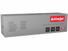 Activejet ATH-151N Toner pro tiskárnu HP, náhradní náplň ...