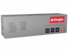 Activejet ATH-136NX Toner pro tiskárnu HP, náhradní náplň...
