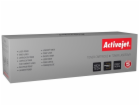 Activejet ATH-331N Toner pro tiskárnu HP, náhradní náplň ...