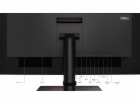 Lenovo ThinkVision P34w-20 LED display 86,7 cm (34.1") 34...