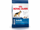 Royal Canin SHN Maxi Adult 4kg
