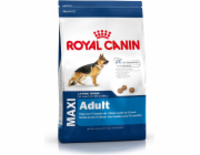 Royal Canin SHN Maxi Adult 4kg