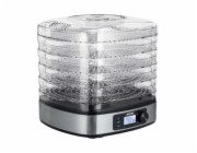 Sušička potravin MPM MSG-12