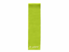 Odporová guma Lifefit F-RUBBER-01-03